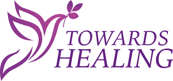 Towards Healing