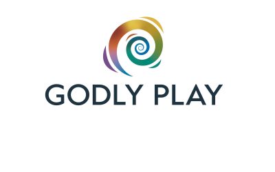 Godly Play Camp for Primary School Children 